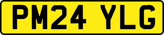 PM24YLG