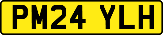 PM24YLH
