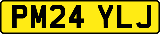 PM24YLJ