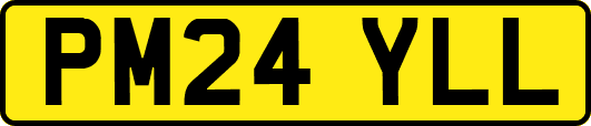 PM24YLL