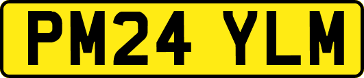 PM24YLM