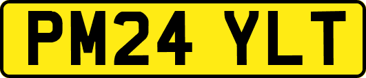 PM24YLT