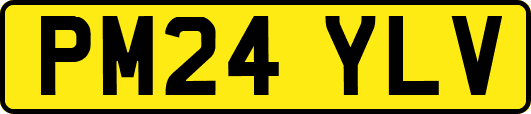 PM24YLV