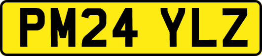 PM24YLZ