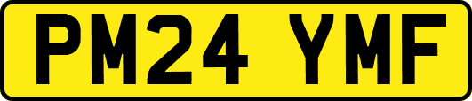 PM24YMF