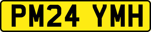 PM24YMH