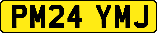 PM24YMJ