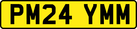PM24YMM