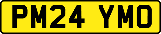 PM24YMO