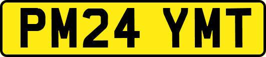 PM24YMT