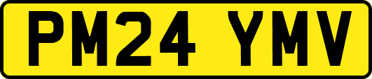 PM24YMV