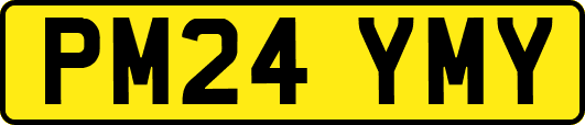 PM24YMY
