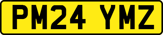 PM24YMZ