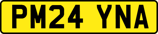 PM24YNA