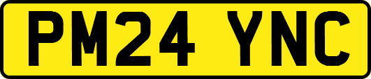 PM24YNC