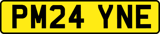 PM24YNE
