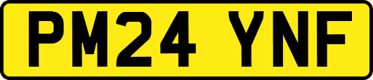 PM24YNF