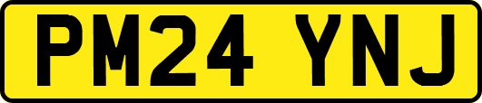 PM24YNJ