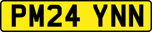 PM24YNN