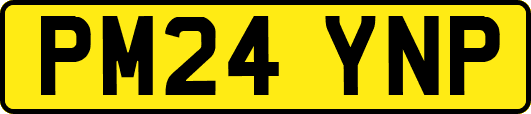 PM24YNP