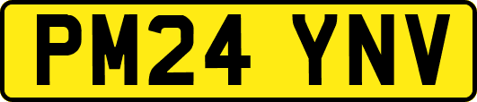 PM24YNV