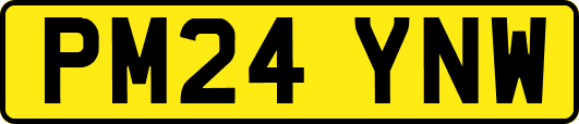 PM24YNW
