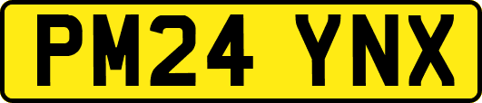 PM24YNX
