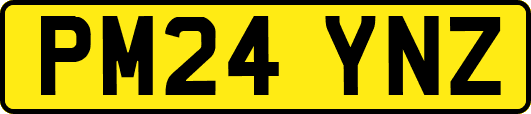 PM24YNZ