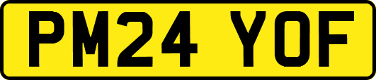 PM24YOF
