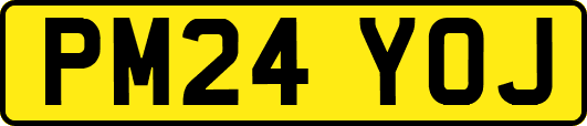 PM24YOJ