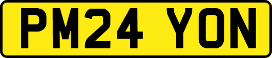 PM24YON