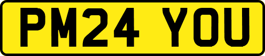 PM24YOU
