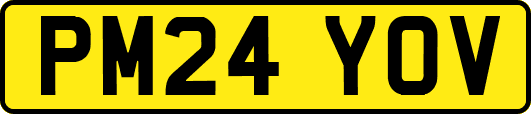 PM24YOV