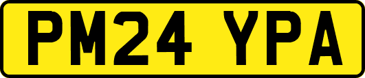 PM24YPA