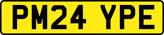 PM24YPE