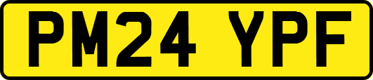 PM24YPF
