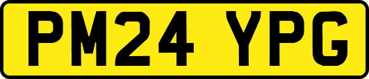 PM24YPG