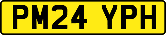 PM24YPH