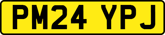 PM24YPJ