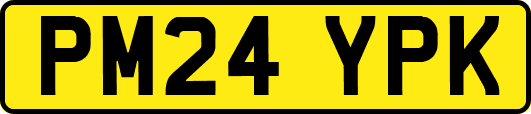PM24YPK