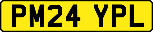 PM24YPL