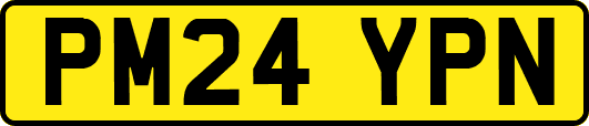 PM24YPN