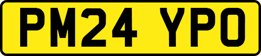 PM24YPO
