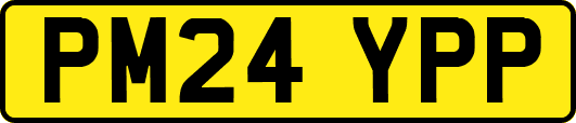 PM24YPP