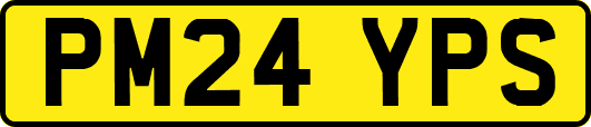 PM24YPS