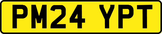 PM24YPT