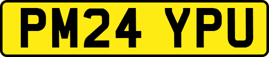 PM24YPU
