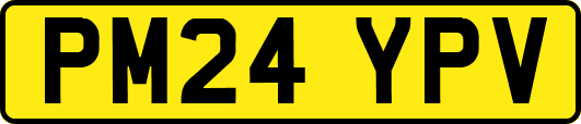 PM24YPV