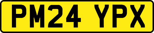 PM24YPX