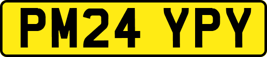 PM24YPY